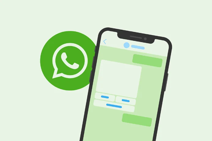 WhatsApp群發