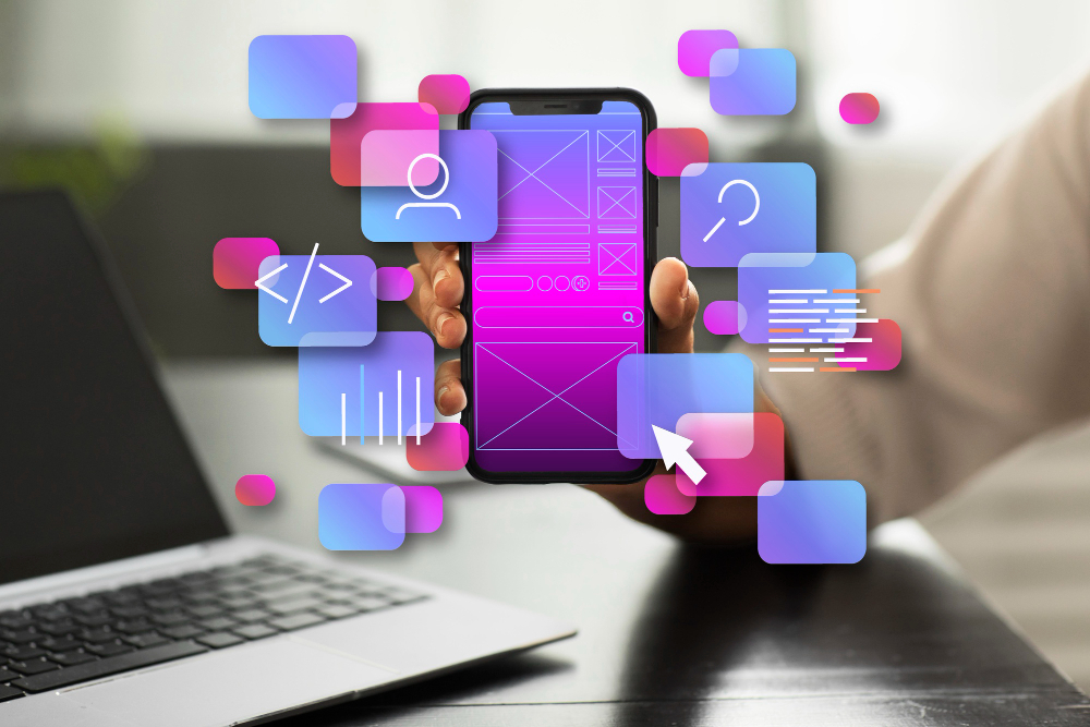 彩信(Multimedia messaging Services)
