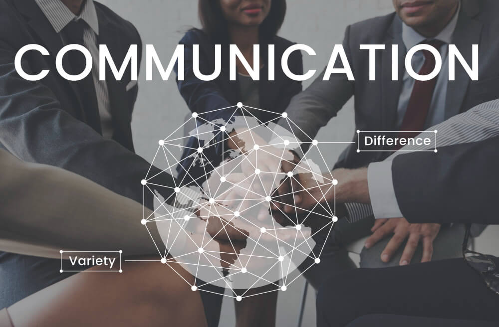 RCS (Rich Communication Services)
