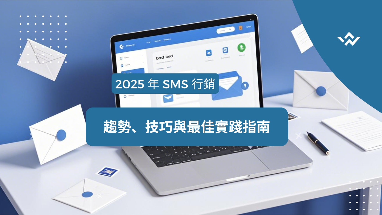 sms