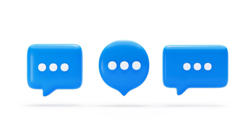 SMS 緊急通知的優化與未來趨勢