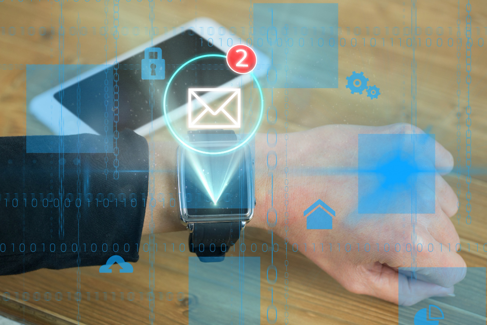 SMS 行銷的挑戰與解決方案