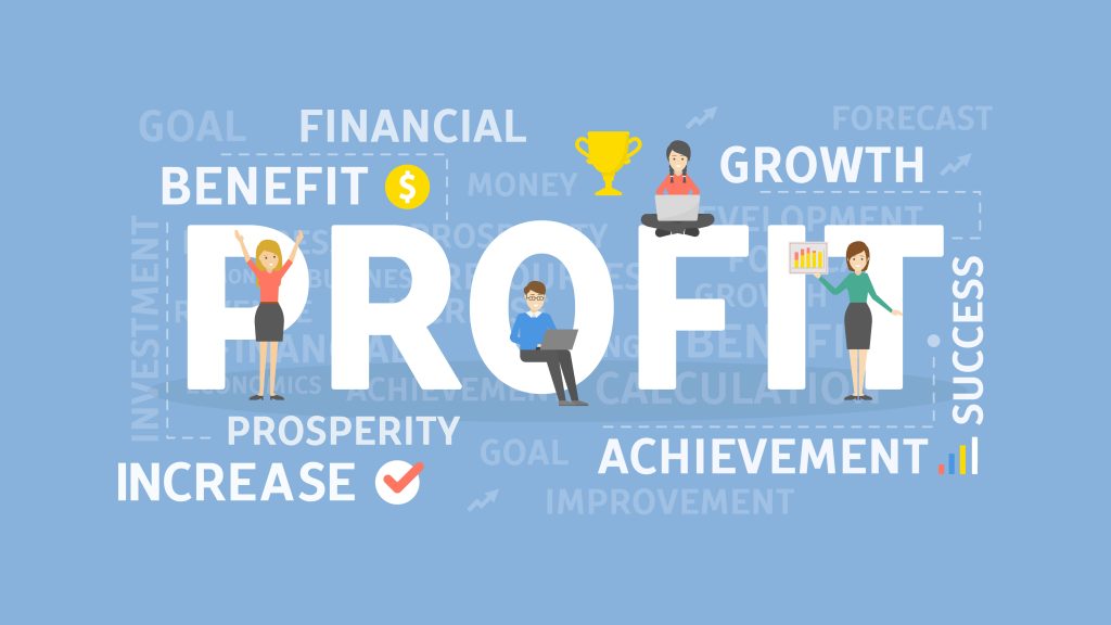 Seven Benefits of MMS in E-commerce Marketing