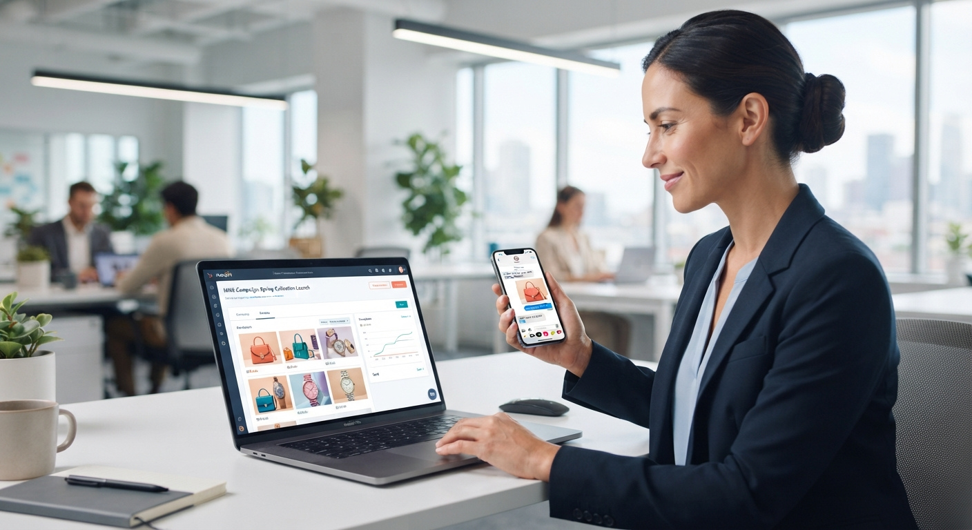 Multimedia Messaging Service The Complete Guide (2026)